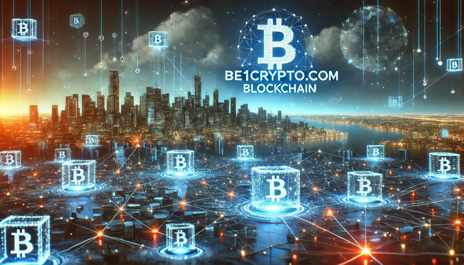 be1crypto.com blockchain