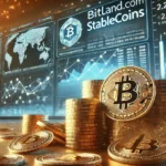 biitland.com stablecoins