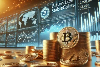 biitland.com stablecoins