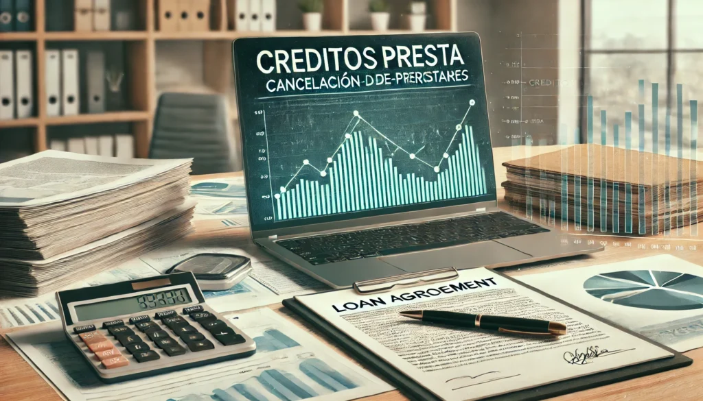 https://creditospresta.com/cancelacion-de-prestamo-entre-particulares