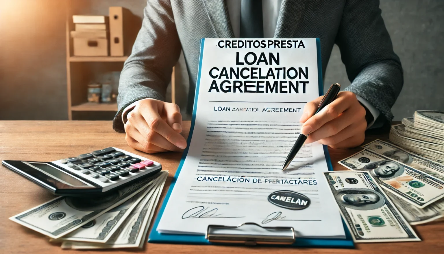 https://creditospresta.com/cancelacion-de-prestamo-entre-particulares