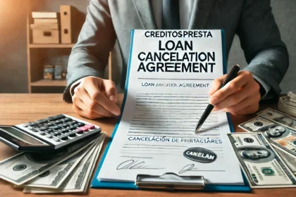 https://creditospresta.com/cancelacion-de-prestamo-entre-particulares