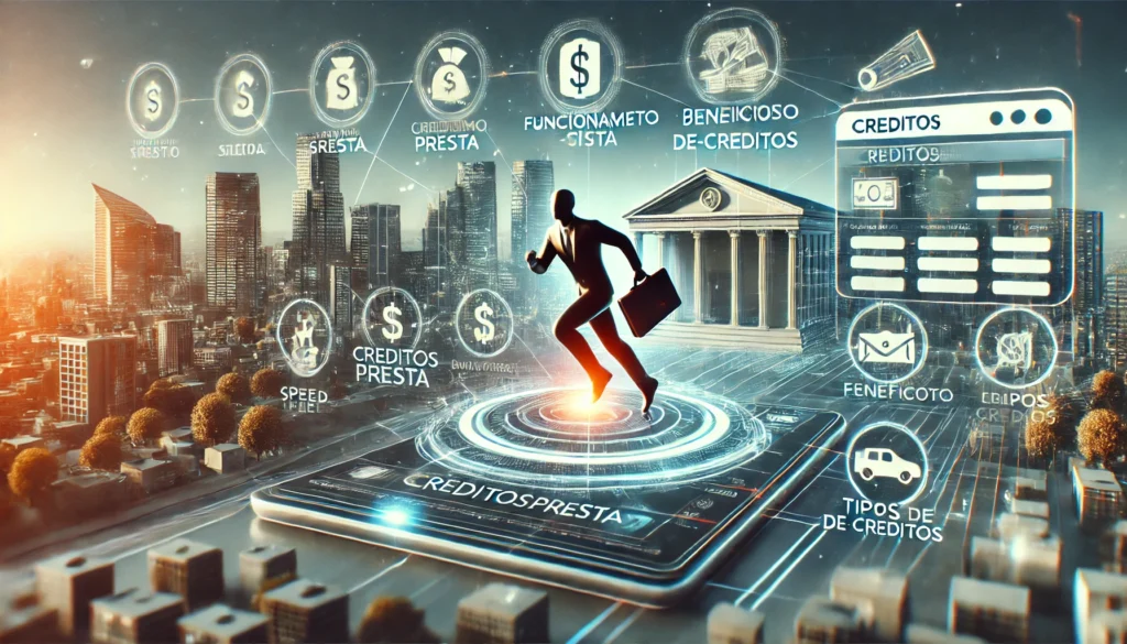 https://creditospresta.com/moneyman-funcionamiento-beneficios-tipos-de-creditos