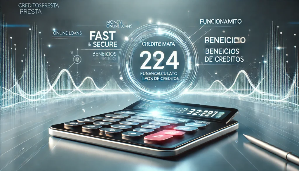 https://creditospresta.com/moneyman-funcionamiento-beneficios-tipos-de-creditos