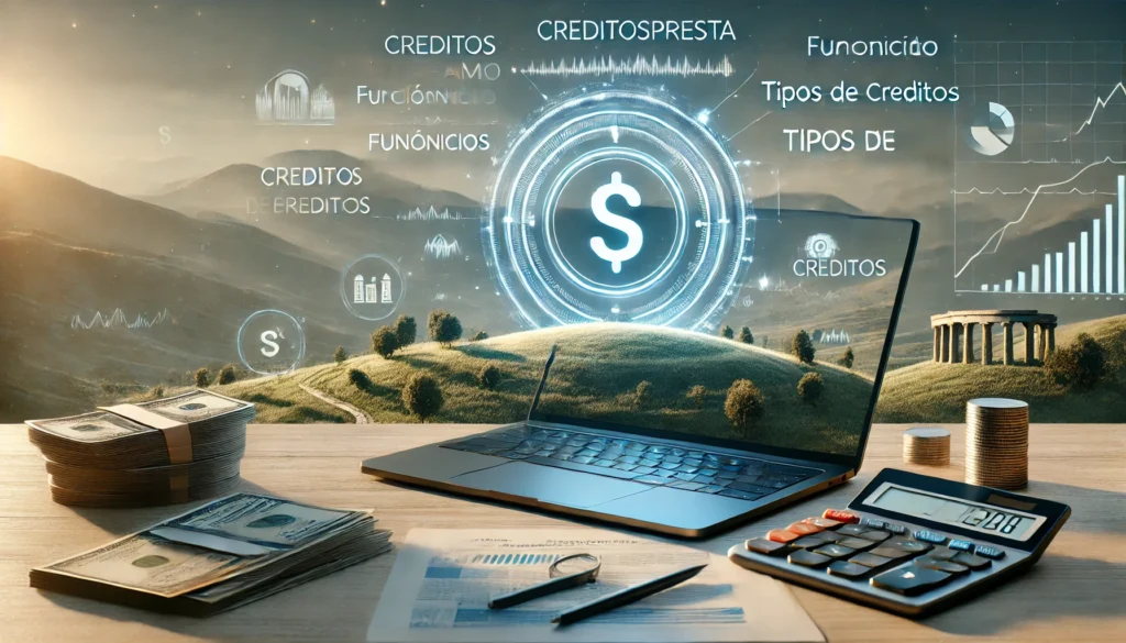 https://creditospresta.com/moneyman-funcionamiento-beneficios-tipos-de-creditos