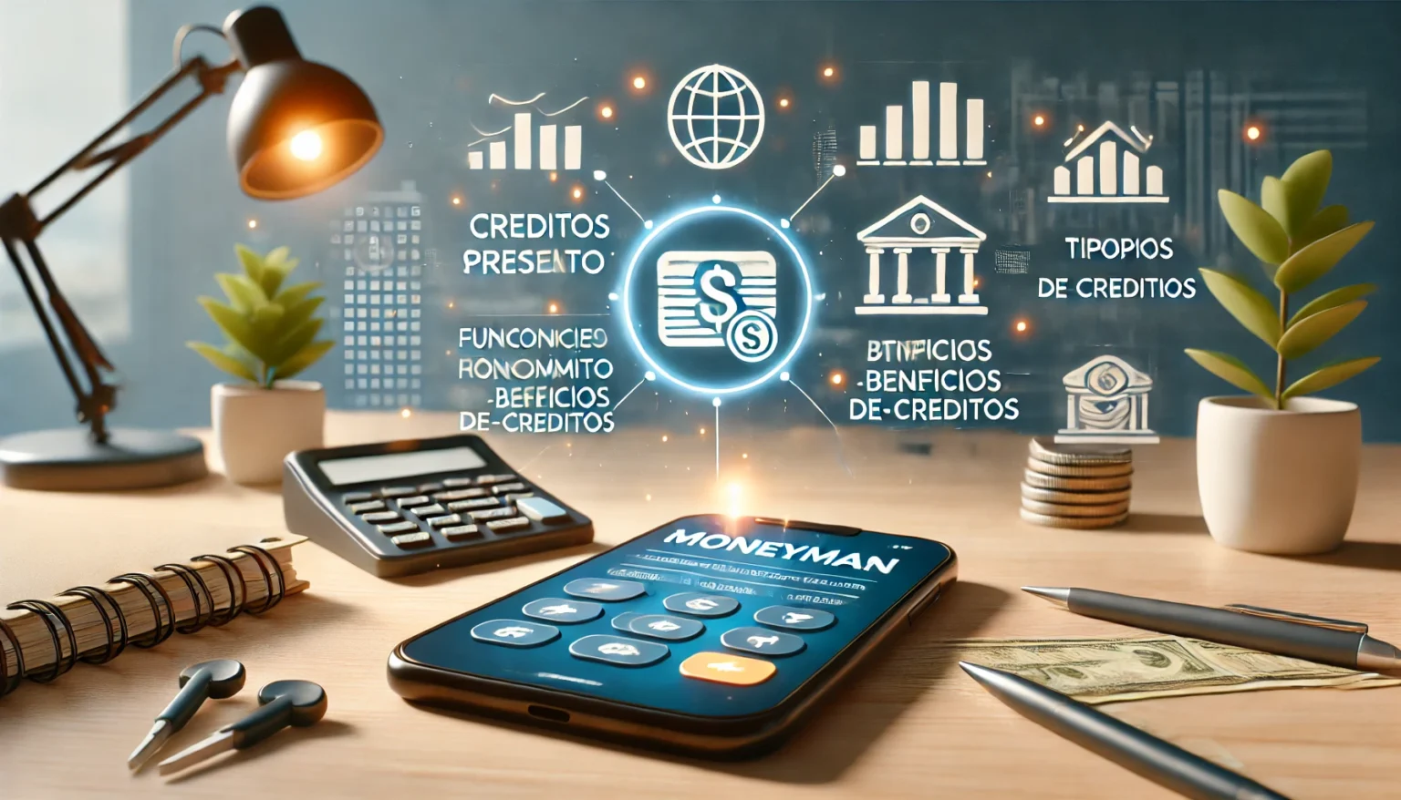 https://creditospresta.com/moneyman-funcionamiento-beneficios-tipos-de-creditos