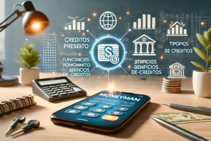 https://creditospresta.com/moneyman-funcionamiento-beneficios-tipos-de-creditos