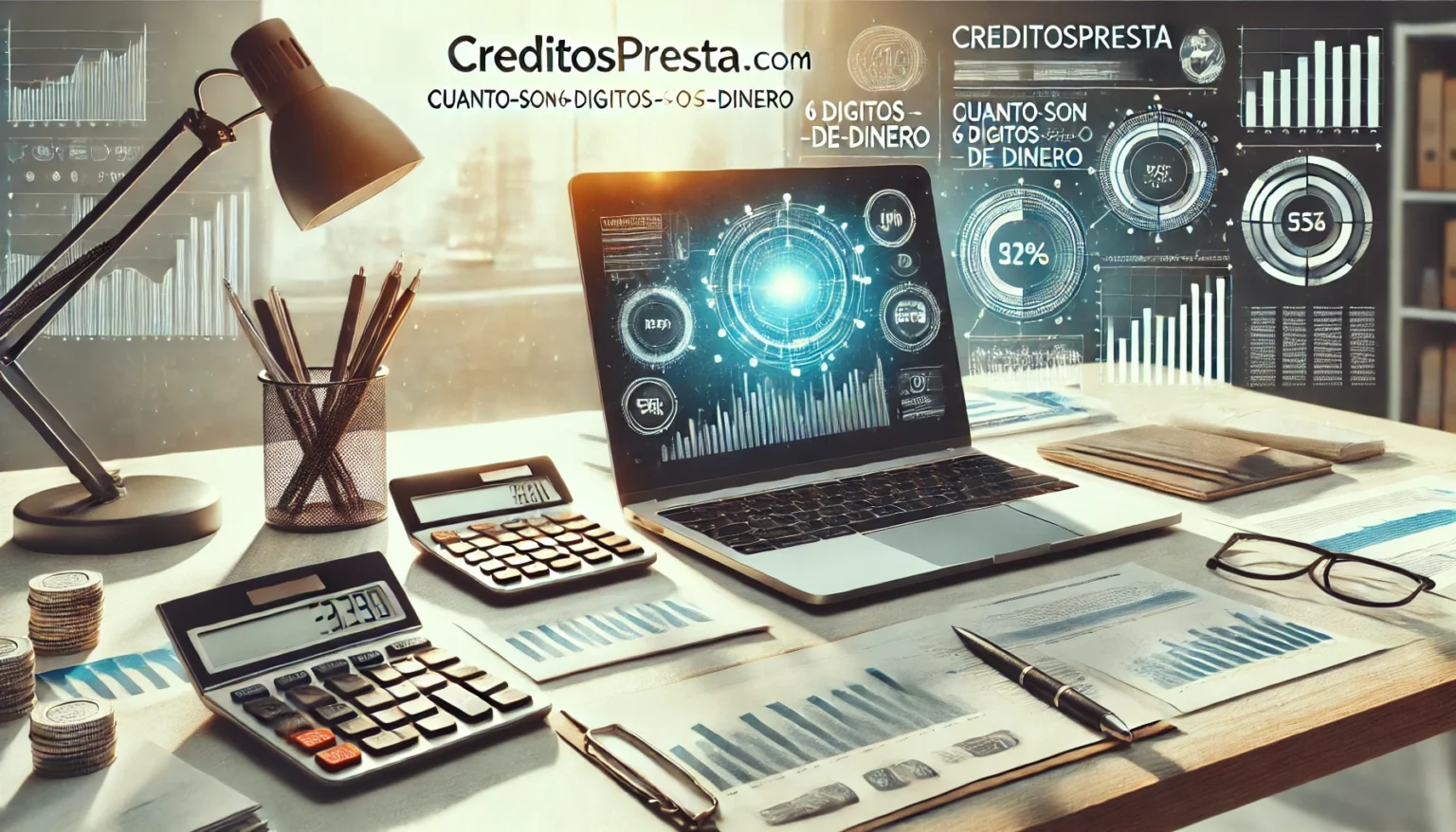 https://creditospresta.com/cuanto-son-6-digitos-de-dinero