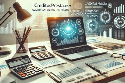 https://creditospresta.com/cuanto-son-6-digitos-de-dinero