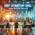 www .defstartuporg