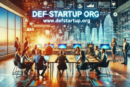 www .defstartuporg