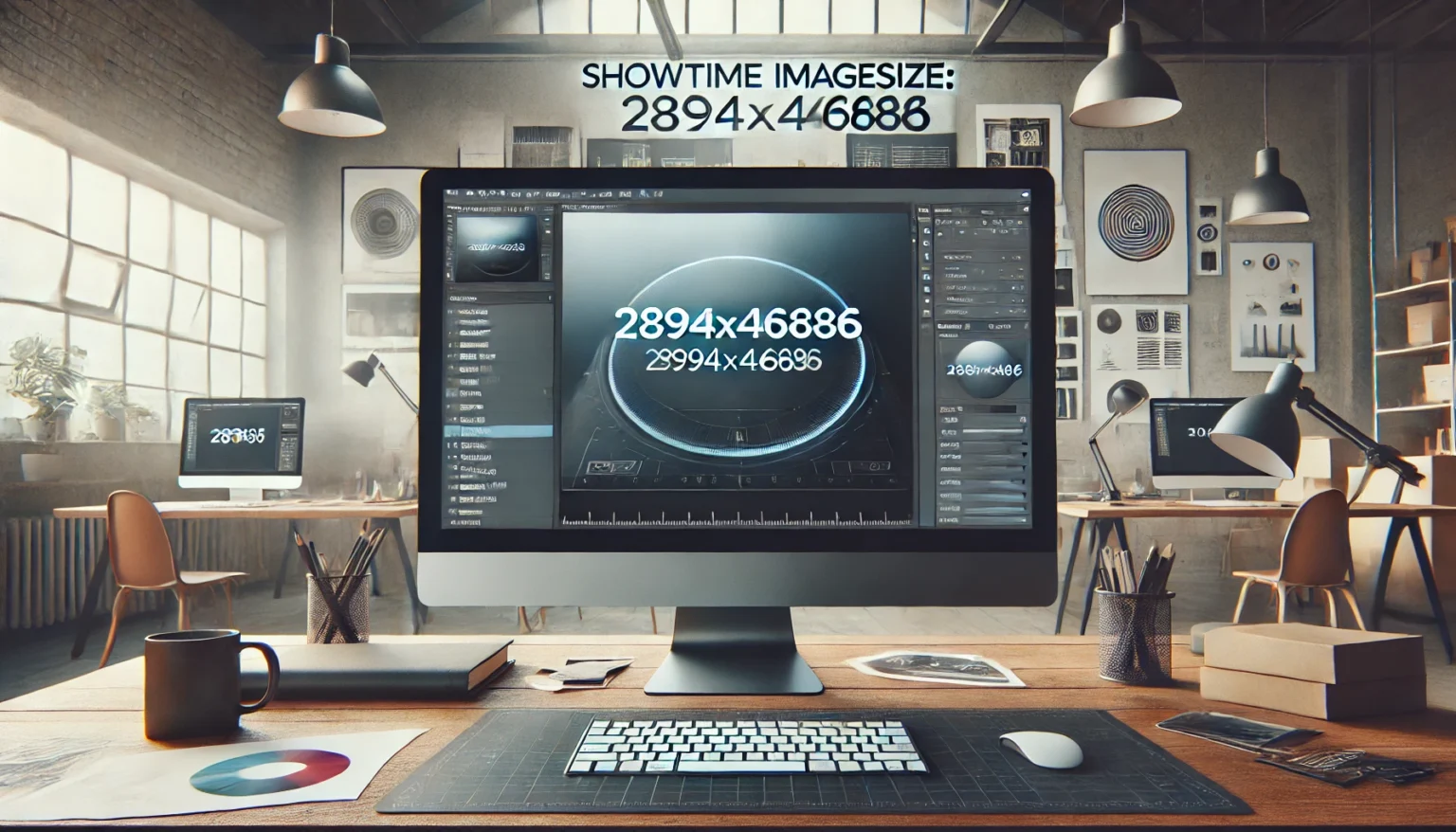 showtime imagesize:2894x4686