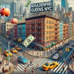 schuldenfrei queens nyc