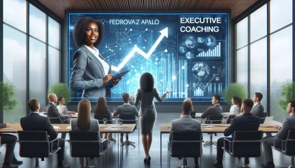 pedrovazpaulo executive coaching