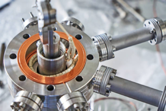 Pneumatic Cylinder Supplier