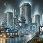nuke technology chennai