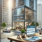 lisa hancock market pro homes