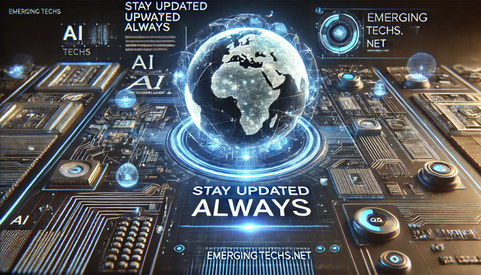 emergingtechs.net