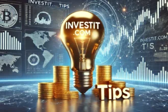 investiit.com tips