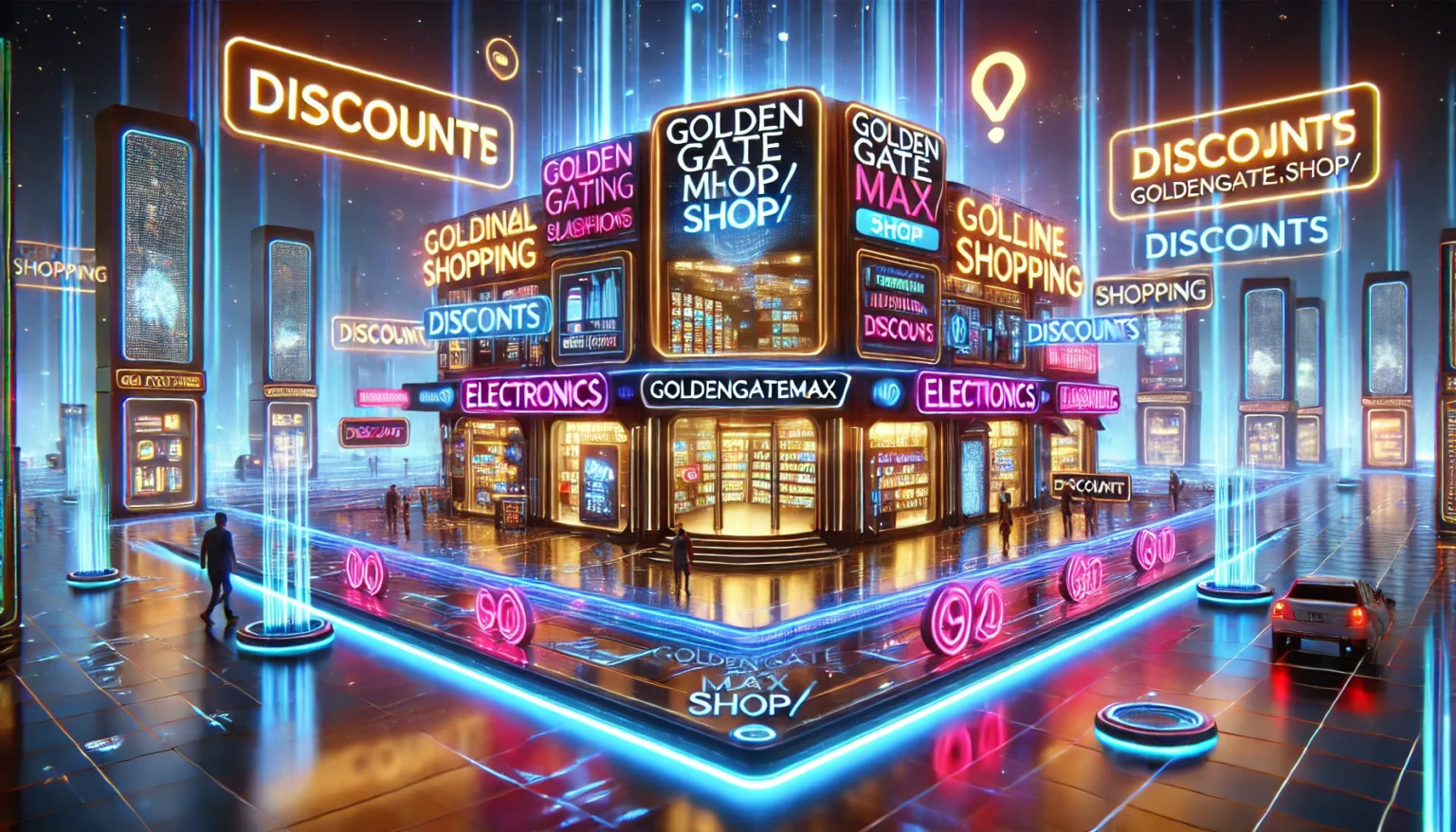 goldengatemax.shop/