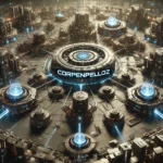 corpenpelloz