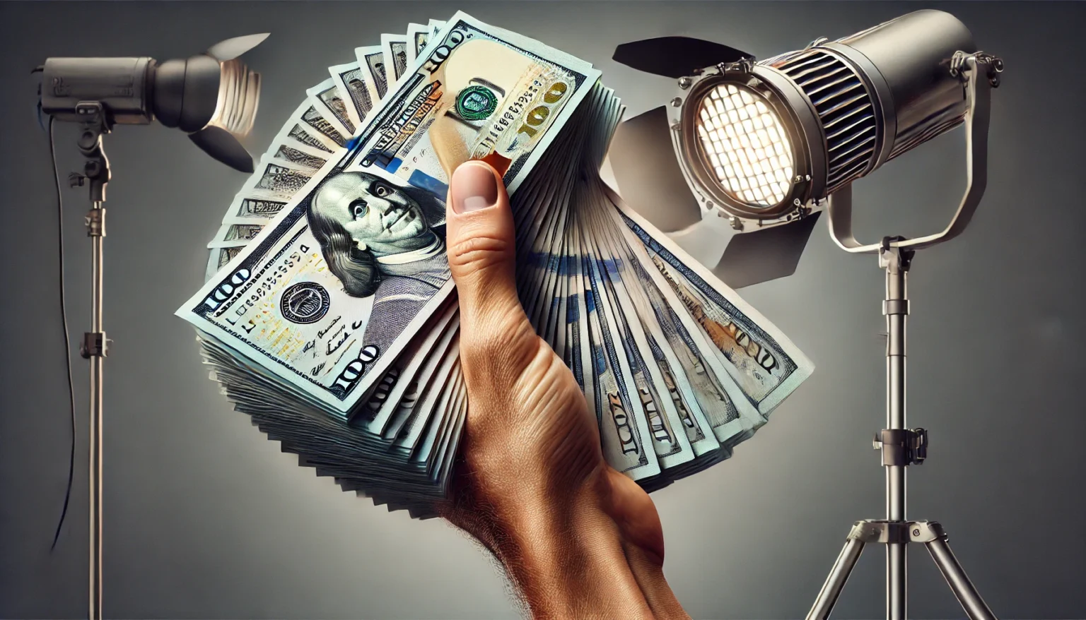 Banking Etiquette 101