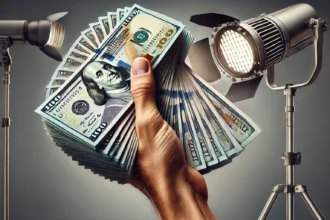 Banking Etiquette 101