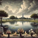 three brothers drown near southern memorial gardens in baton rouge