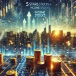 5starsstocks.com income stocks