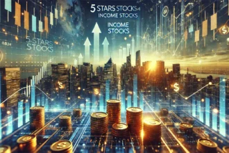 5starsstocks.com income stocks