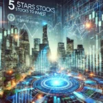 5starsstocks stocks to invest