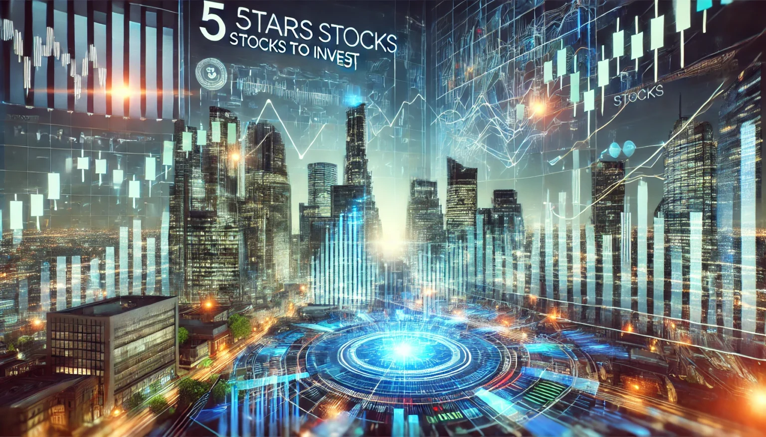 5starsstocks stocks to invest