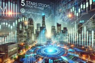 5starsstocks stocks to invest