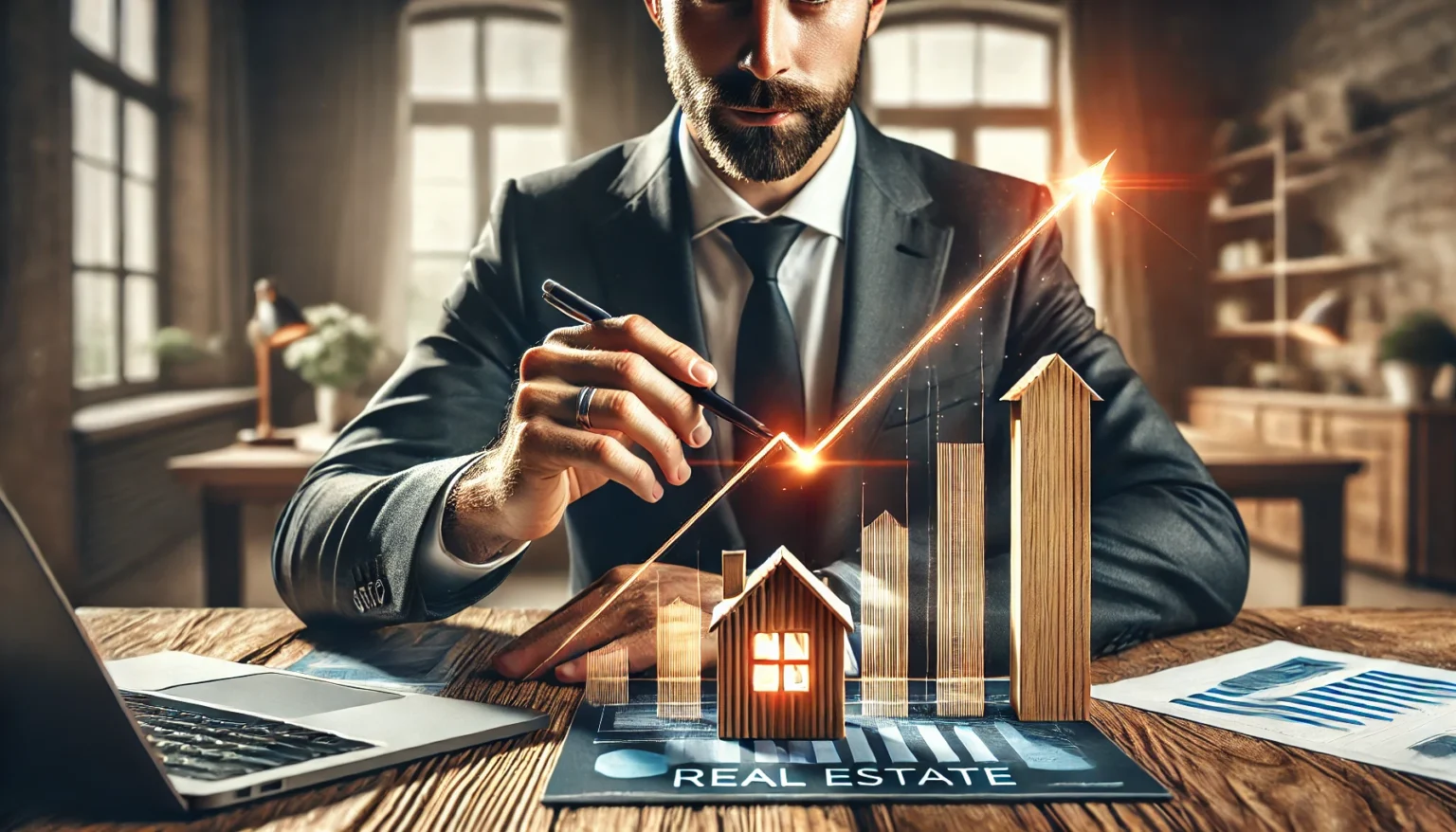 lessinvest.com real estate​