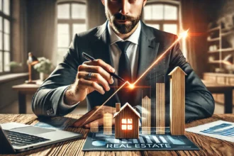 lessinvest.com real estate​