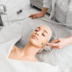 Esthetician Supplies