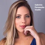 Gabriela Paranayba Seattle