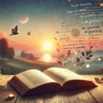 https://me-encantas.com/2020/03/23/los-mejores-libros-de-poesia-2020/