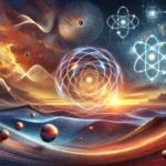 introduction to classical and quantum integrable systems cite:bimsa.net: