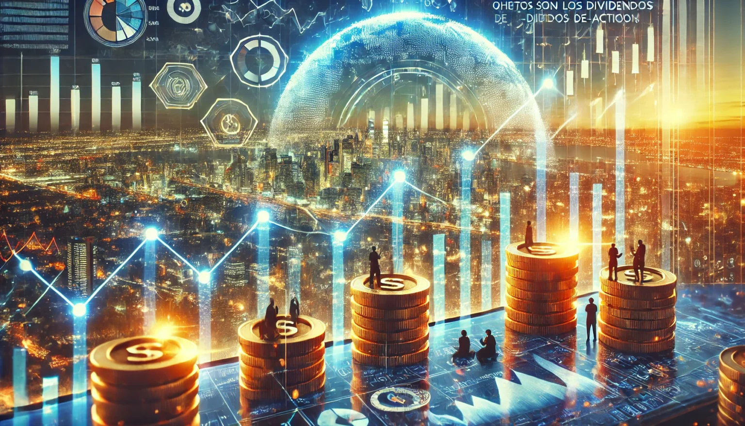 https://onlypc.net/que-son-los-dividendos-de-acciones