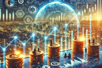 https://onlypc.net/que-son-los-dividendos-de-acciones