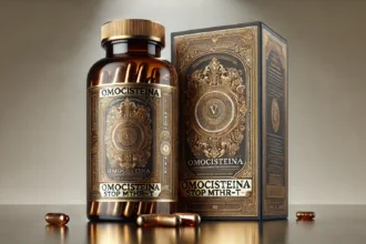 omocisteina umoli/l 17.46