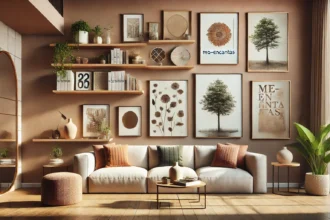 https://me-encantas.com/2023/01/31/consejos-para-decorar
